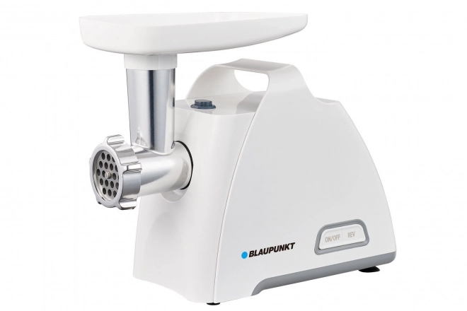 Mașină de măcinat electrică Blaupunkt