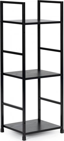 Design loft minimalist pentru orice interior