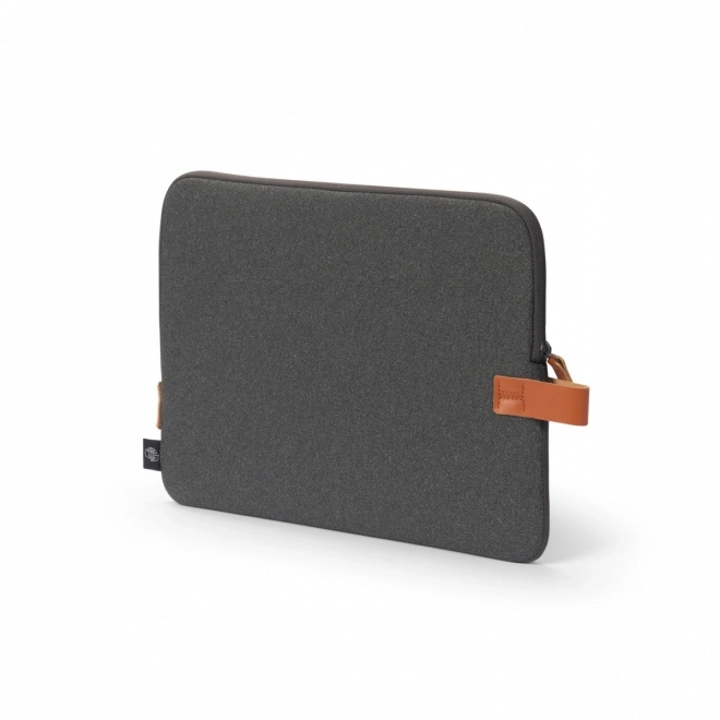 Etui Skin Urban antracit