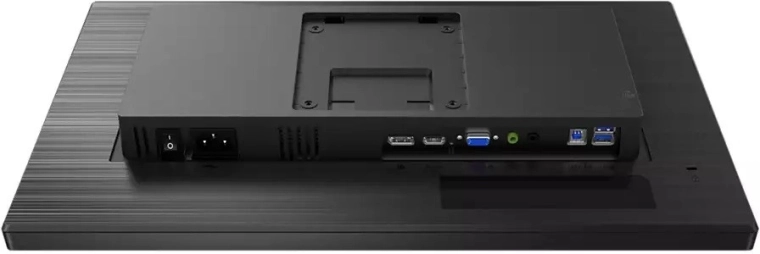 Conexiuni multifuncționale