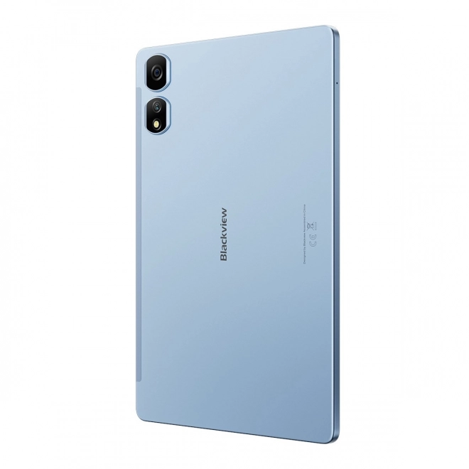 Tablet de 11 inch cu LTE Tab 16 Pro