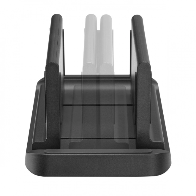 Suport reglabil pentru terminal mini PC