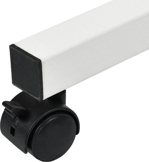 Mobilitate și stabilitate