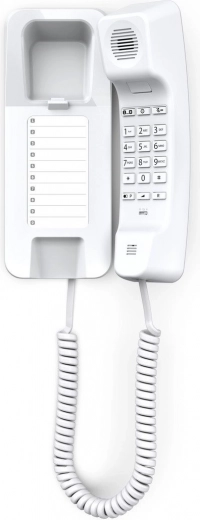 Design economic și montaj pe perete