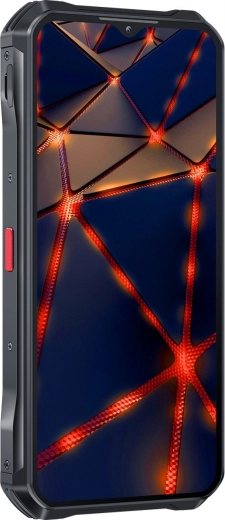 Rezistență în condiții extreme