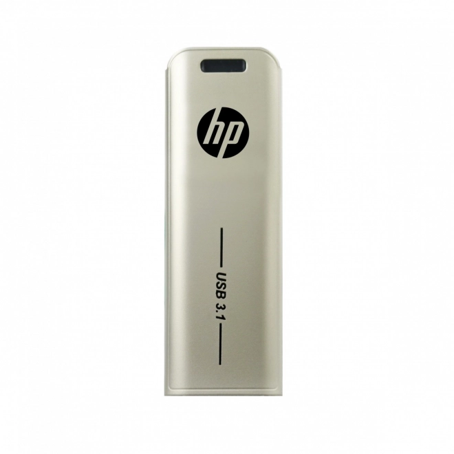 Pendrive 128GB USB 3.1 HP