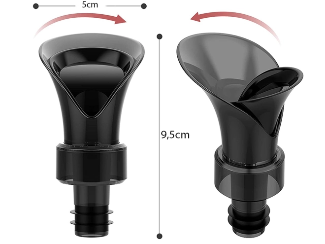 Design universal și rezistent