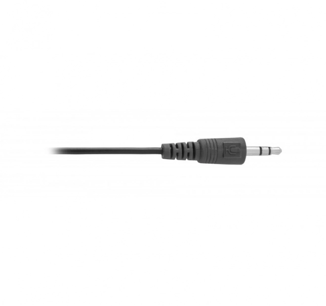 Microfon pentru computer