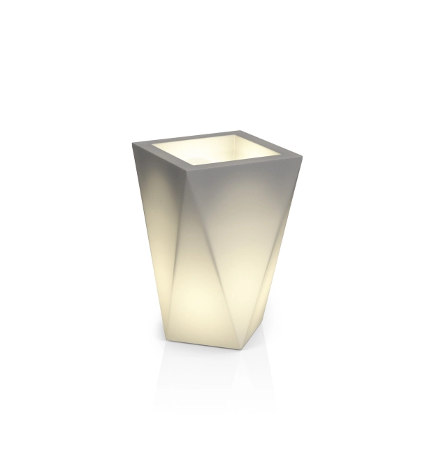 Design MONUMO LAB