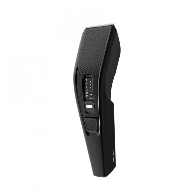 Philips Series 3000 aparat de tuns