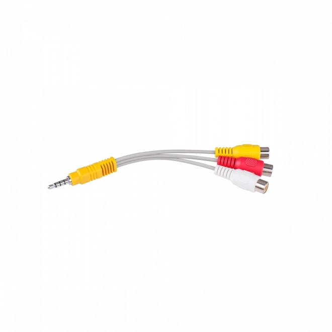 Televizor 40 inch FHD Smart