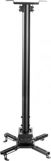 Prindere universală și capacitate mare de încărcare