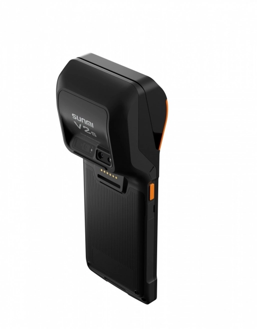 Terminal Mobil V2s GMS cu Android 11