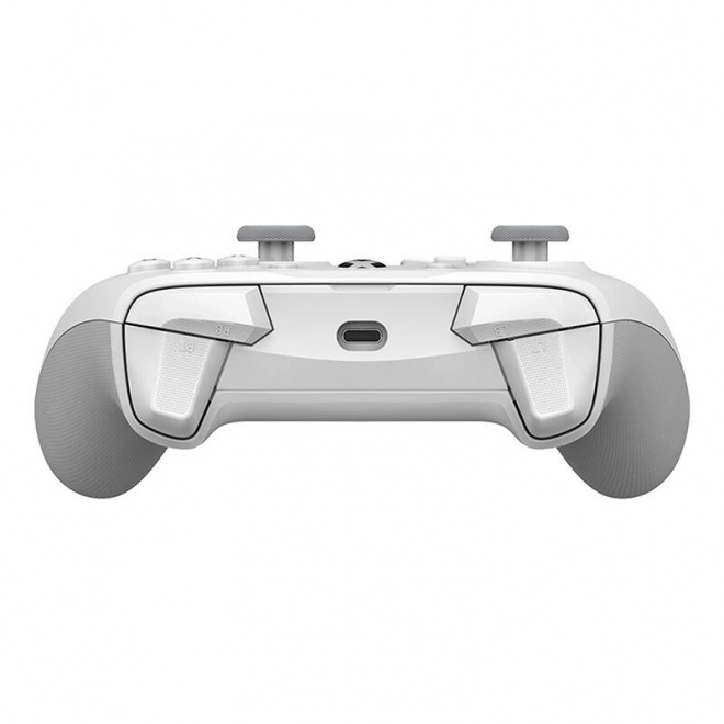 Controller cu fir GameSir G7