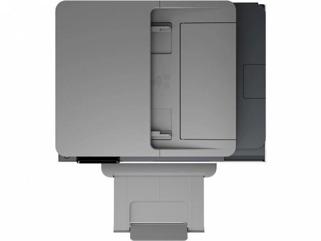 Imprimantă multifuncțională OfficeJet Pro 9125e