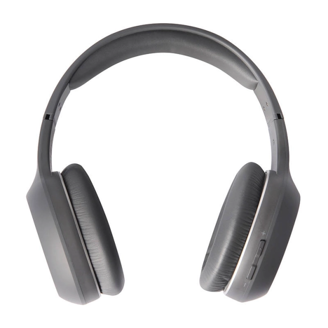 Bluetooth 5.1 și conexiune multipoint