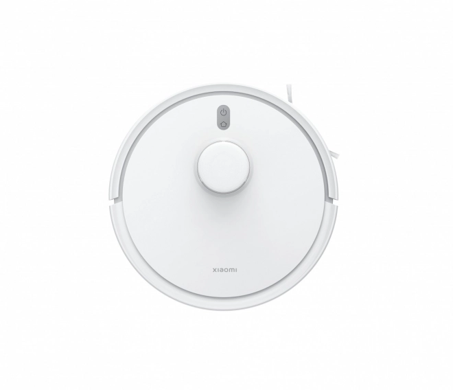 Robot de curățare Vacuum S20 Alb