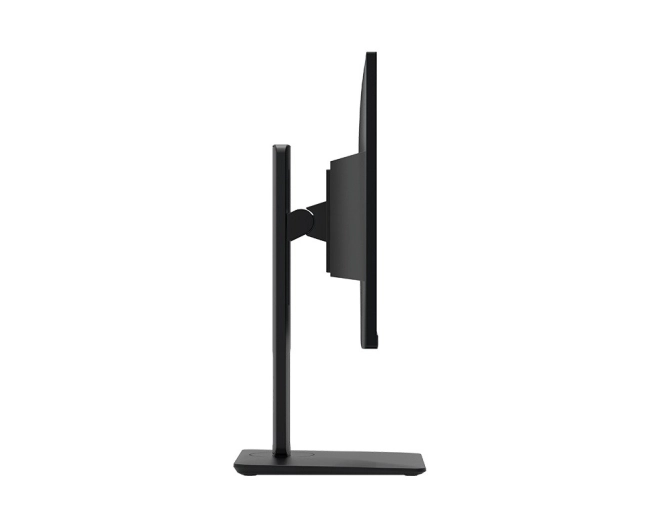 Monitor led de 23.8 inci fhd 100hz negru