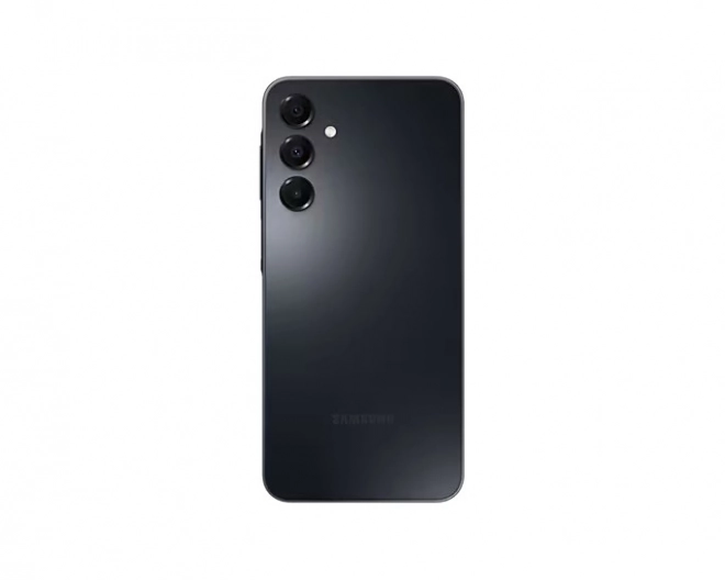 Samsung Galaxy A16