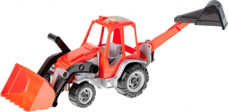 Piese mobile pentru joc realist