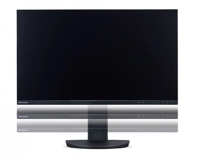 Design Elegant