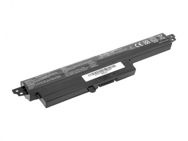 Baterie pentru Asus Vivobook
