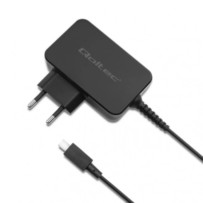 Încărcător pentru laptop ASUS 45W