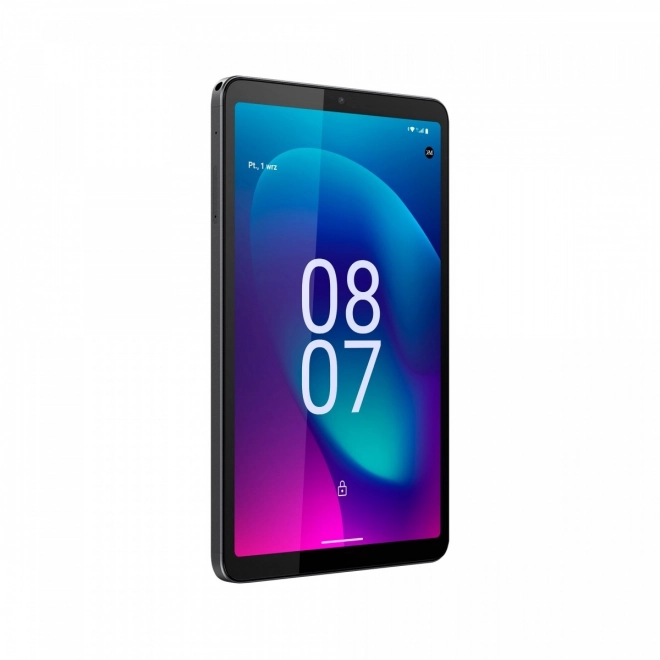 Tabletă Eagle Series
