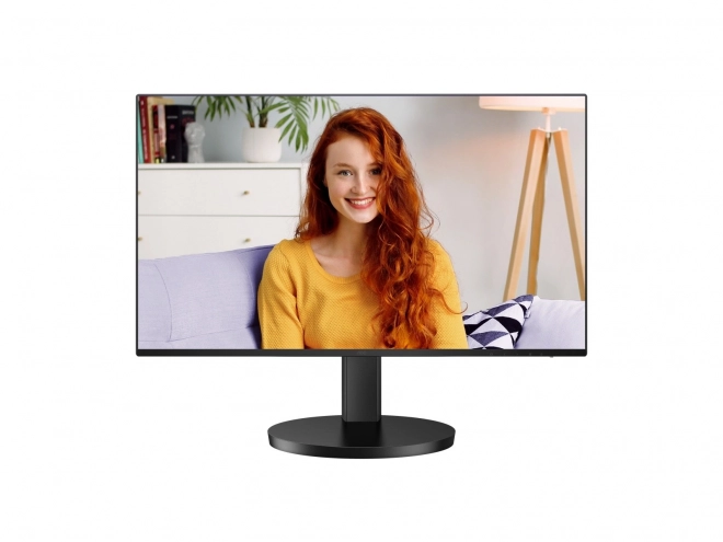Monitor IPS 23.8 cala pentru gaming