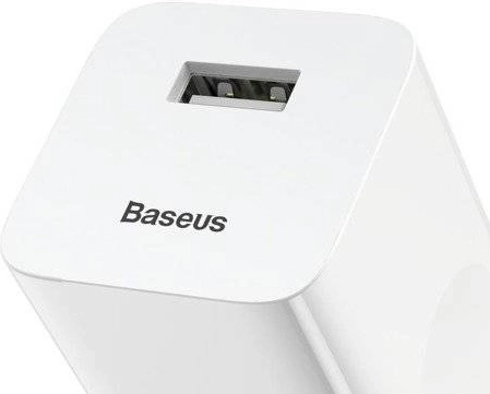 Design compact și durabil