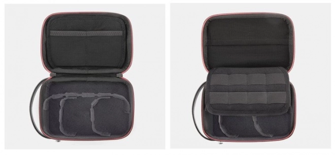 Pouch mini Pgytech pentru DJI Osmo Pocket, Pocket 2, Osmo Action