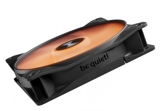Ventilator cu lumini RGB 120 mm PWM