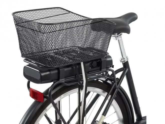 Coș pentru biciclete CYKLISTICKY