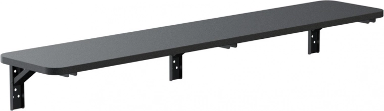 Construcție solidă cu capacitate de până la 50 kg