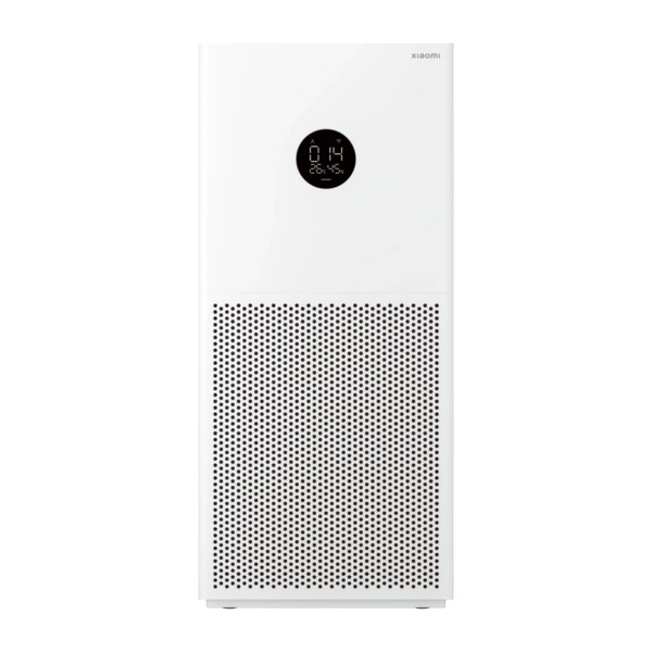 Purificator de aer Xiaomi inteligent 4 Lite