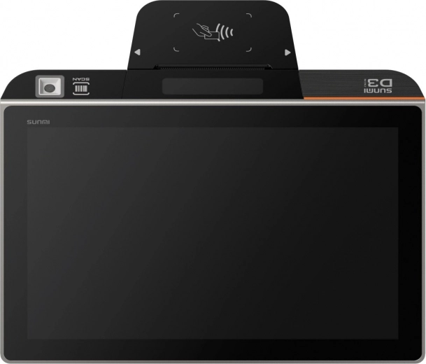 Design modular și rezistență pentru operare fără griji