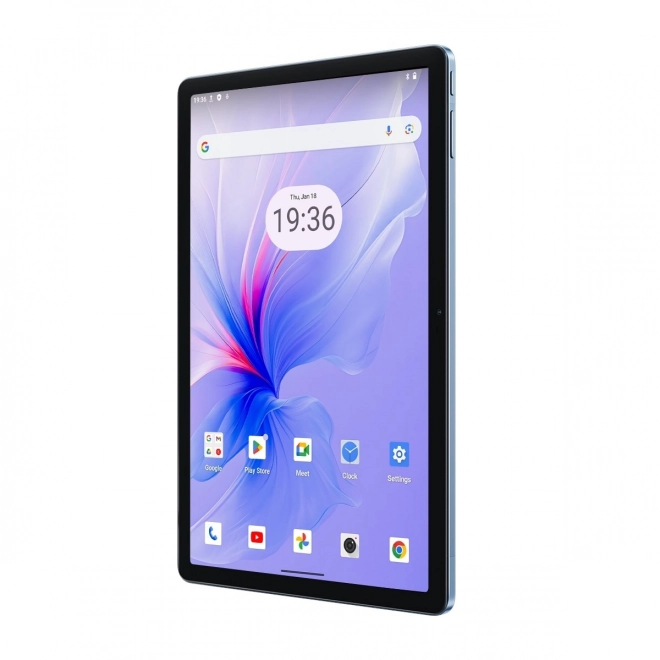 Tablet de 11 inch cu LTE Tab 16 Pro