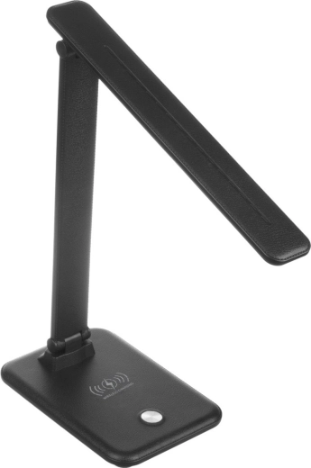 Design ergonomic și modern