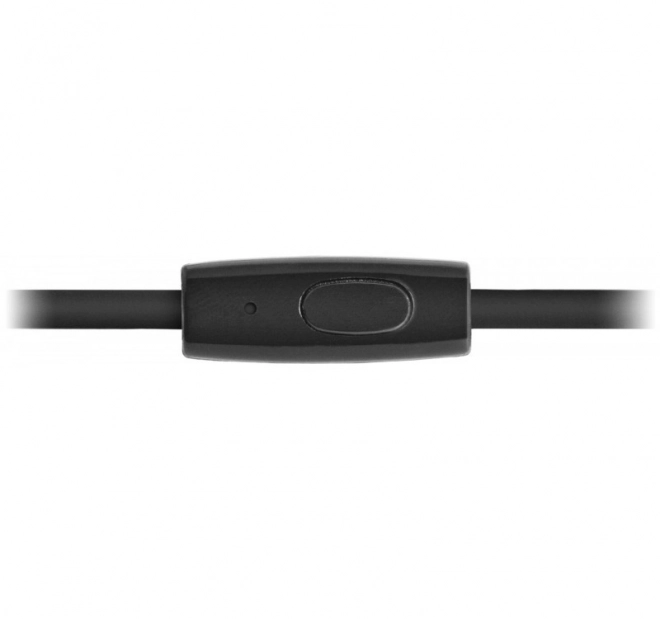 Căști intraauriculare Defender Pulse 420