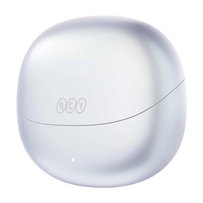 Căști wireless Melobuds Pro cu ANC
