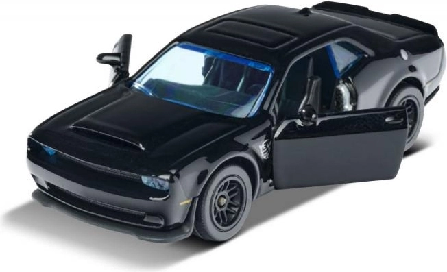 Detalii realiste și părți mobile