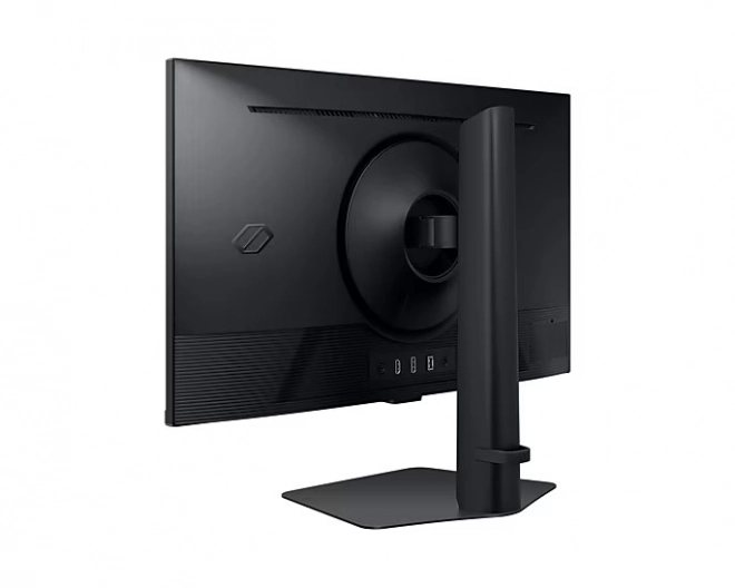 Monitor gaming 27 inch