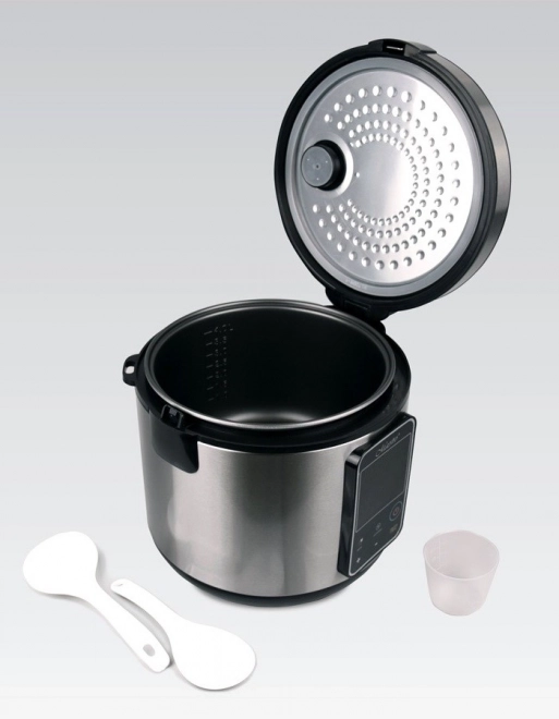 Multicooker Maestro cu 26 de programe