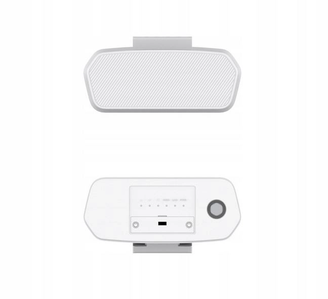 Router Pro 5G