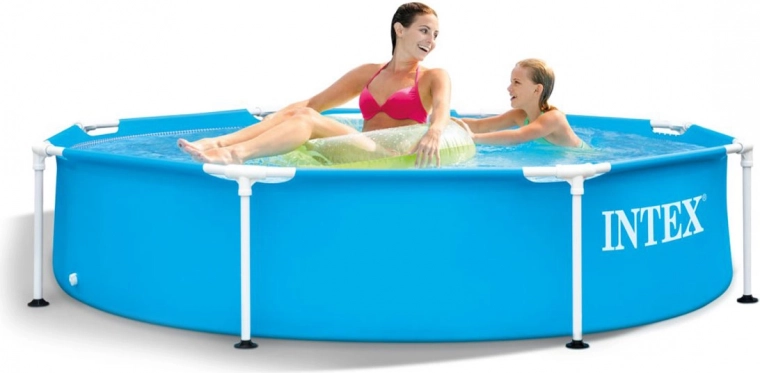 Montaj rapid și întreținere ușoară