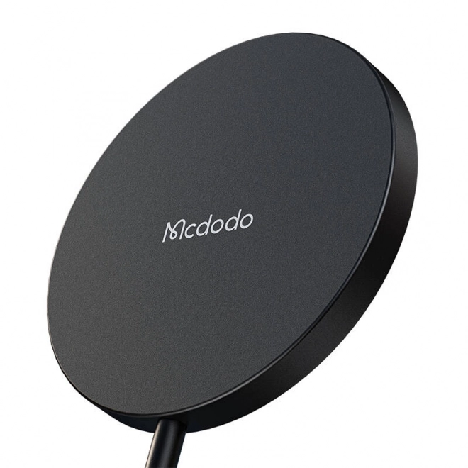 Încărcător magnetic wireless Mcdodo