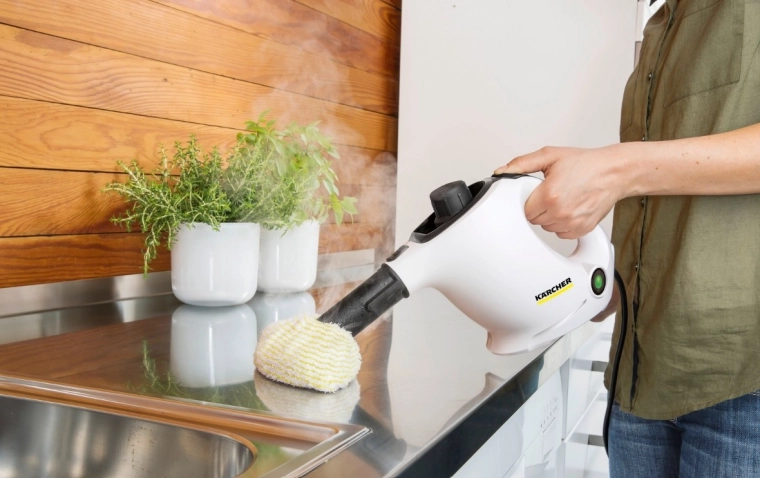 Compact și mereu la îndemână