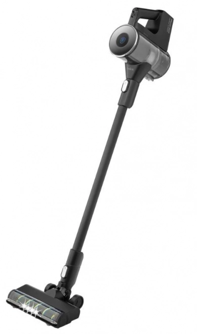 Aspirator VM X Pro Dark