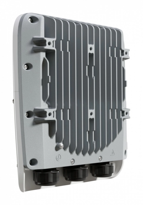 Router exterior performanță RB5009