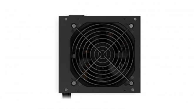 Zasilator Elementum E5 450W
